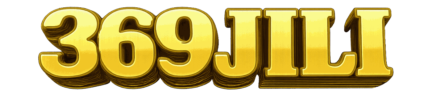 369jili